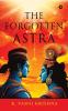 The Forgotten Astra