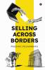 Selling Across Borders