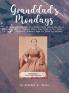 Granddad's Monday