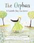The Orphan