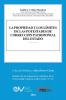 La Propiedad Y Los Límites De Las Potestades De Corrección Patrimonial Del Estado (Spanish Edition)