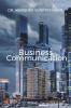 Business Communication