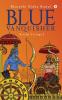 Blue Vanquisher : Krishn Trilogy 2