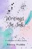 Writings In Ink