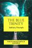 The Blue Trinity: Solitary Triumph