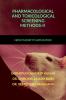 PHARMACOLOGICAL AND TOXICOLOGICAL SCREENING METHODS-II: FROM THEORY TO APPLICATION