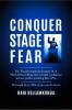 Conquer Stage Fear: My Transformational Journey & A Well-defined Blueprint to build confidence and ace public speaking like a Pro || If I could do it 99% of you can do it too