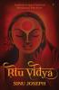Ṛtu Vidyā: Ancient Science behind Menstrual Practices