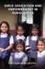 GIRLS' EDUCATION AND EMPOWERMENT IN RURAL AREAS