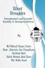 Silent Struggles: Unemployment and Economic Hardship in Developing Nations