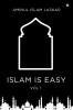 Islam is Easy (Vol. 1)
