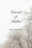 Devoid of Shelter: Hypocrisy & Reality: Book 4