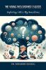 The Young Philosopher's Guide: Exploring Life's Big Questions