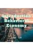 Introduction Behavioral Economy