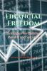 Financial Freedom: Strategies for Building Wealth and Security