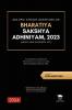 Multiple Choice Questions on Bharatiya Sakshya Adhiniyam 2023: A comprehensive compilation of  ¬1000 Multiple Choice Questions on the  Bharatiya Sakshya Adhiniyam 2023 (New Indian Evidence Act)