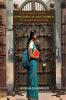 THE INTERSECTIONAL OPPRESSION OF DALIT WOMEN IN HIGHER EDUCATION