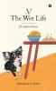 The Vet Life