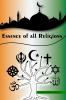 ESSSENCE OF ALL RELIGIONS