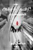 Acham thavir! / அச்சம் தவிர்!: சிறுகதை தொகுப்பு