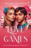 Love Games: Decoding Modern Romance