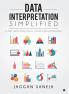 Data Interpretation Simplified:(A Very Useful Book for All Competition Examinations)