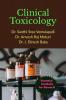 Clinical Toxicology: Essential Textbook for Pharm.D