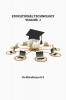 EDUCATIOANL TECHNOLOGY VOLUME-I