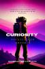 CURIOSITY