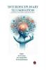 Interdisciplinary Illumination: Unveiling Uncharted Research Paths