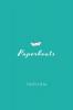 Paperboats