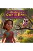 The Adventures of Oola and Radhe