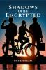 Shadows Of The Encrypted