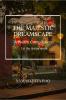 The Majestic Dreamscape: A Poetry Compilation