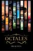 Octales