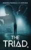 The Triad