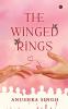 The Winged Rings