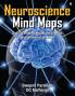 Neuroscience Mind Maps: A 'go-to' book to master the complex mechanisms of the brain