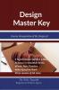 Design Master Key: Concise Interpretation of the Design Act