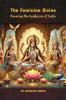 The Feminine Divine: Honoring the Goddesses of India