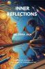 Inner Reflections: Translated version of "Pratibimb" by Purnima Mitra