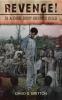 Revenge!