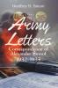 Army Letters