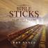 Bible Sticks