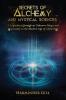 Secrets of Alchemy and Mystical Sciences
