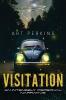 Visitation