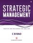 Strategic Management: Practice and Philosophy for India Inc