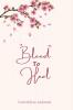 Bleed to heal