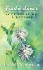 BRAHMAKAMAL: Love Story of a Devdasi