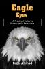 Eagle Eyes: A Practical Guide to Sonographic Essentials